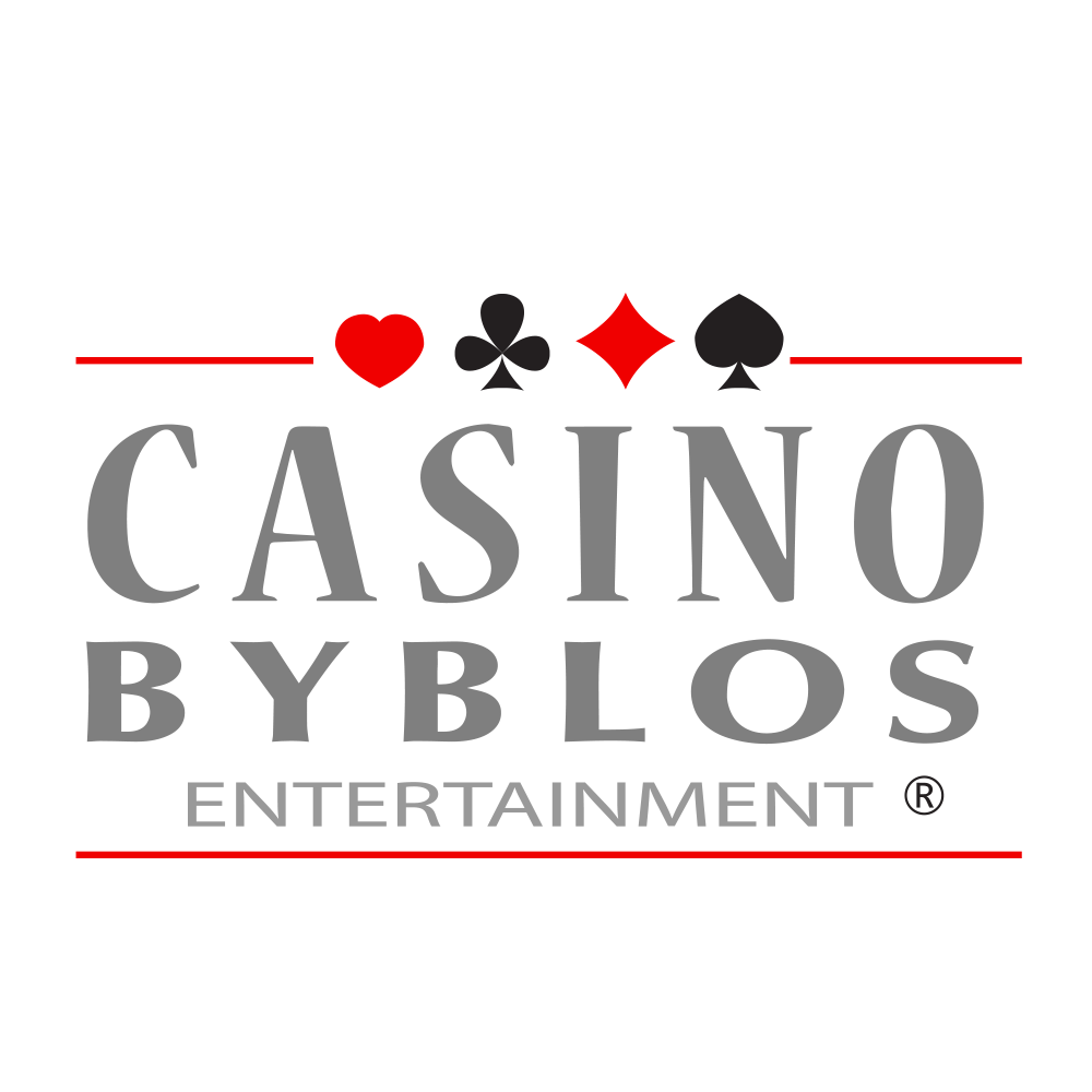 Casino Byblos