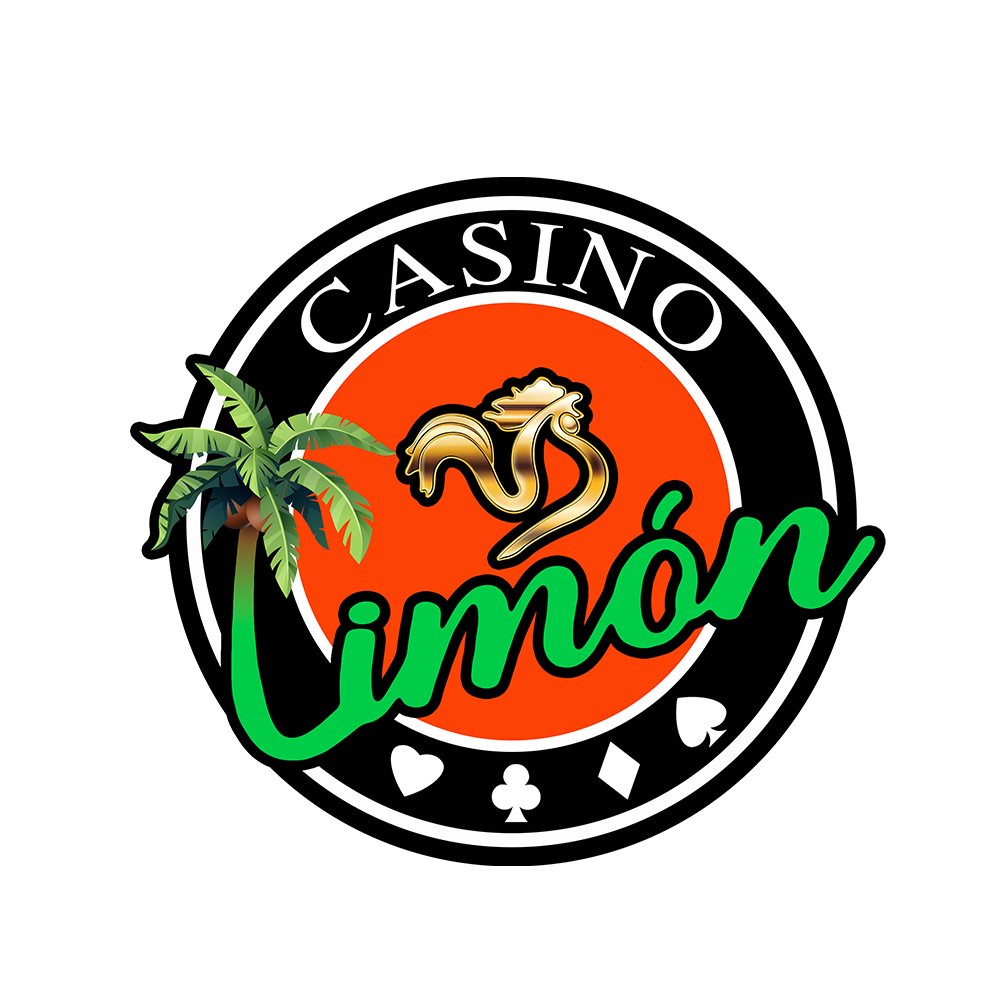 Casino Limón