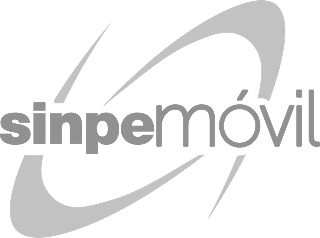 SINPE Móvil